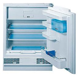 Ремонт и обслуживание холодильников BOSCH KUL 14441