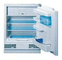 Ремонт и обслуживание холодильников BOSCH KUL 15A40
