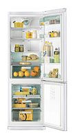 Ремонт и обслуживание холодильников BRANDT C 3010