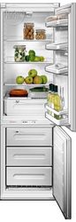 Ремонт и обслуживание холодильников BRANDT CBI 322LS X