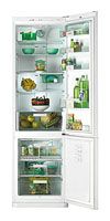 Ремонт и обслуживание холодильников BRANDT CE 3320