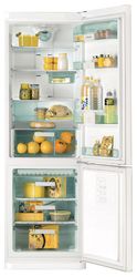 Ремонт и обслуживание холодильников BRANDT CEN 3020