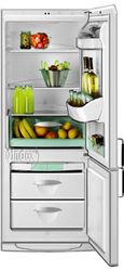 Ремонт и обслуживание холодильников BRANDT CO 30 AWKE