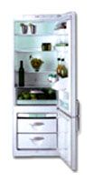 Ремонт и обслуживание холодильников BRANDT COA 333 WR