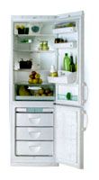 Ремонт и обслуживание холодильников BRANDT COA 363 WR