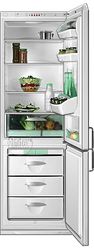 Ремонт и обслуживание холодильников BRANDT DA 39 AWKK