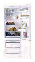 Ремонт и обслуживание холодильников BRANDT DUA 333 WE