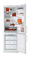 Ремонт и обслуживание холодильников BRANDT DUA 363 WR