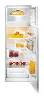 Ремонт и обслуживание холодильников BRANDT FRI 290 SEX