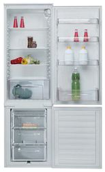 Ремонт и обслуживание холодильников CANDY CBFC 3150 A