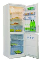 Ремонт и обслуживание холодильников CANDY CC 350