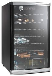 Ремонт и обслуживание холодильников CANDY CCV 150