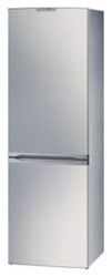 Ремонт и обслуживание холодильников CANDY CD 245