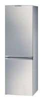 Ремонт и обслуживание холодильников CANDY CD 345