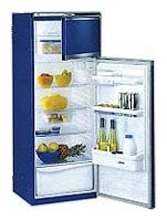 Ремонт и обслуживание холодильников CANDY CDA 240 X