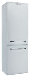 Ремонт и обслуживание холодильников CANDY CDM 3660 E