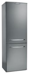 Ремонт и обслуживание холодильников CANDY CDM 3665E