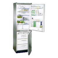 Ремонт и обслуживание холодильников CANDY CFB 37SLASH13 X