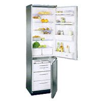 Ремонт и обслуживание холодильников CANDY CFB 41SLASH13 X