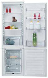 Ремонт и обслуживание холодильников CANDY CFBC 3150A