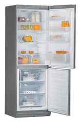 Ремонт и обслуживание холодильников CANDY CFC 370 AGX 1
