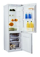 Ремонт и обслуживание холодильников CANDY CFC 390 A