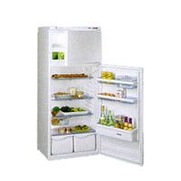Ремонт и обслуживание холодильников CANDY CFD 290