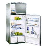 Ремонт и обслуживание холодильников CANDY CFD 290 X