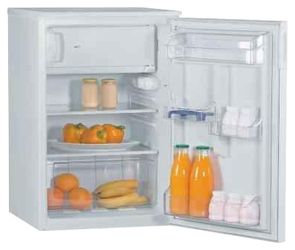 Ремонт и обслуживание холодильников CANDY CFO 150
