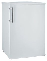 Ремонт и обслуживание холодильников CANDY CFU 190 A