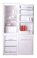 Ремонт и обслуживание холодильников CANDY CIC 320 ALE