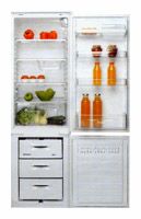 Ремонт и обслуживание холодильников CANDY CIC 324 A