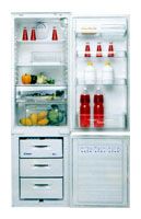 Ремонт и обслуживание холодильников CANDY CIC 325 AGVZ