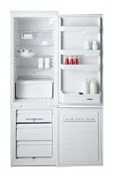 Ремонт и обслуживание холодильников CANDY CIC 32 LE
