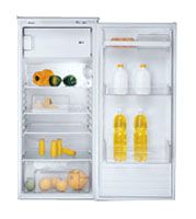 Ремонт и обслуживание холодильников CANDY CIO 224