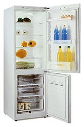 Ремонт и обслуживание холодильников CANDY CPCA 294 CZ