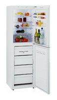 Ремонт и обслуживание холодильников CANDY CPCA 305