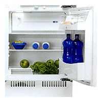 Ремонт и обслуживание холодильников CANDY CRU 164 A