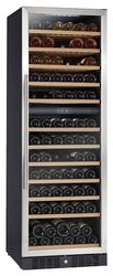 Ремонт и обслуживание холодильников CLIMADIFF AV154XDZ
