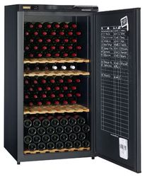 Ремонт и обслуживание холодильников CLIMADIFF CV205