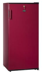 Ремонт и обслуживание холодильников CLIMADIFF CVL293
