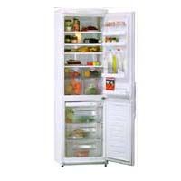 Ремонт и обслуживание холодильников DAEWOO ERF-310 A