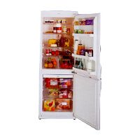 Ремонт и обслуживание холодильников DAEWOO ERF-310 M