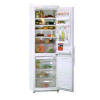 Ремонт и обслуживание холодильников DAEWOO ERF-340 A