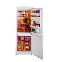 Ремонт и обслуживание холодильников DAEWOO ERF-340 M