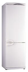 Ремонт и обслуживание холодильников DAEWOO ERF-364 M