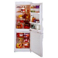 Ремонт и обслуживание холодильников DAEWOO ERF-370 M