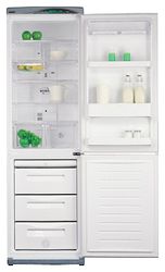 Ремонт и обслуживание холодильников DAEWOO ERF-385 AHE