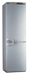 Ремонт и обслуживание холодильников DAEWOO ERF-397 A