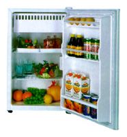 Ремонт и обслуживание холодильников DAEWOO FR-091